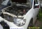 2014 Mitsubishi Strada GLX 4x4 2.5L (BDO Pre-owned Cars)-1