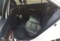 l4k mileage 20l5 Toyota Camry 2.5S Matic -4