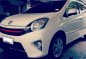 Toyota Wigo 2017 FOR SALE -1