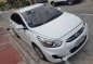 Hyundai Accent 2017 for sale-0