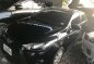 2017 Toyota Yaris 1.3E Automatic Black Limited Stock-0