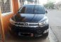 2016 Toyota Innova G 2.8L MT Alt. Mitsubishi Adventure Ford Isuzu-0