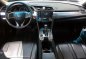 Honda Civic 2017 Altis Fortuner lancer Innova Montero Bmw Benz-6