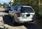 2011 Subaru Forester XS 4WD FOR SALE -1