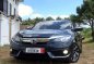 Honda Civic 2017 Altis Fortuner lancer Innova Montero Bmw Benz-2