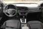 2017 Hyundai NEW Elantra 1.6 GLS AT automatic c altis civic 2016.2015-7