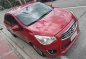 Mitsubishi Mirage G4 2015 GLS for sale-0