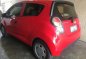 Chevrolet Spark 2012 for sale-0