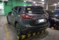 Mazda CX5 2015 AWD PRO Sports for sale-4