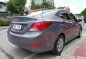 Hyundai Accent 2016 for sale-3