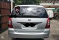 2016 TOYOTA  Innova j 2 5 Diesel 2014 2015 innova trailblazer fortuner everest-1