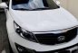 2015 Kia Sportage SUV for sale-3