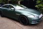 2015 Jaguar XJ 20 for sale-0