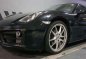 2014 Porsche Cayman PGA 8000 km Ls460 S550L Lc200 R8 Carerra S Turbo-4