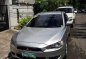 Mitsubishi Lancer 2010 for sale-0