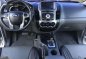 2015 Ford Ranger 4x2 Matic diesel for sale-5