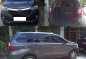 Grab TOYOTA avanza G 2016 matic SUV negotiable picanto mirage vios-0