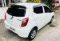 Toyota Wigo MT 2015 for sale-6