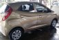 2014 Hyundai Eon gls FOR SALE -1