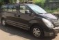 Hyundai Grand Starex 2008 for sale-1