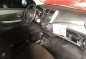 2017 Toyota Wigo 1.0 G Automatic Newlook FOR SALE -1