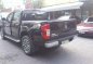 2015 Nissan Navara Vl 4x4 Matic for sale-7