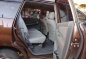 2015 Toyota Innova 2.0 E Manual Transmission-6