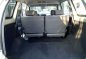 2014 Toyota Avanza J All Power MT Crv Rav4 Innova All SUV-8