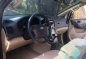 Hyundai Grand Starex 2008 for sale-14