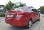 Mitsubishi Mirage G4 2016 GLX for sale-3