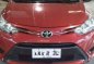 Toyota Vios 2014 for sale-0