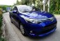 2016 Toyota Vios 1.5G FOR SALE -3