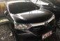 2017 Toyota Avanza 1.3 E Automatic FOR SALE -1