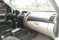 Mitsubishi Montero GLX 2015 for sale-7