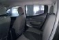 2016 All New Mitsubishi Strada Triton 5th gen Series-6
