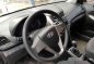 Hyundai Accent 2016 for sale-6