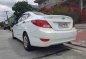 Hyundai Accent 2017 for sale-4