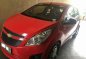 Chevrolet Spark 2012 for sale-0