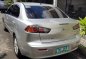 Mitsubishi Lancer 2010 for sale-3