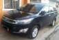 2016 Toyota Innova G 2.8L MT Alt. Mitsubishi Adventure Ford Isuzu-2