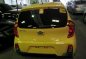 Kia Picanto 2016 for sale-3