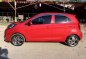 For Sale Kia Picanto Automatic transmission 2015 for sale-2