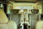 Toyota ALPHARD March 2017 BrandNew Prestine Showroom Condition vs 2018-4