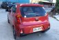 For Sale Kia Picanto Automatic transmission 2015 for sale-3