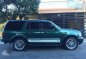 2000 Ford Expedition FOR SALE -2