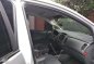 2016 TOYOTA  Innova j 2 5 Diesel 2014 2015 innova trailblazer fortuner everest-3