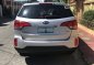 2013 Kia Sorento CRDI Eco 4x2 Automatic Diesel-4