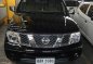 Nissan Frontier Navara 2014 for sale-2