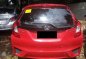 Fastbreak 2015 Honda Jazz MT for sale-4