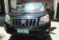 Toyota Land Cruiser Prado 2011 for sale-0